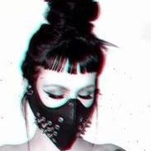 Meet your Posher, Natasha